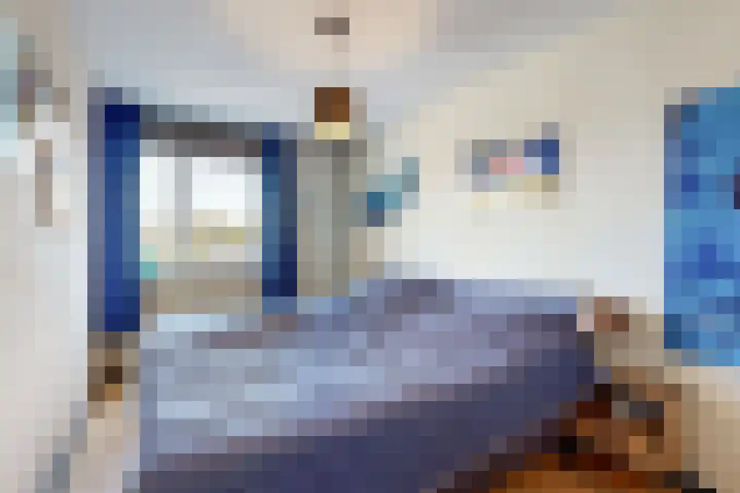 Bokstraat 26 Heerlen thumbnail 13