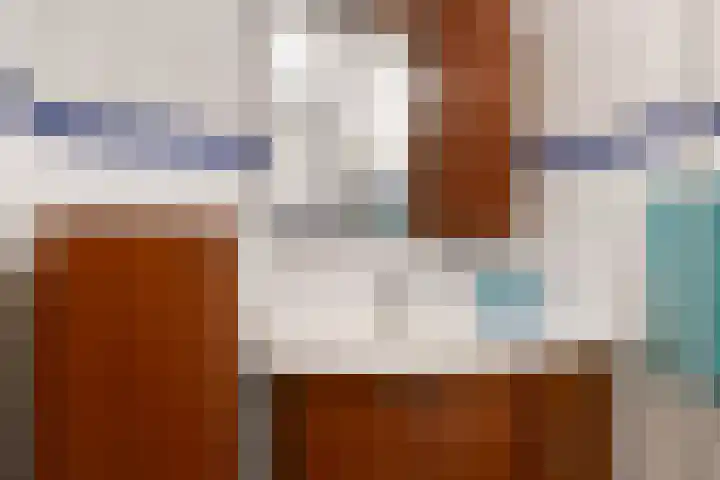 Bokstraat 26 Heerlen thumbnail 17