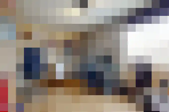 Bokstraat 26 Heerlen thumbnail 18