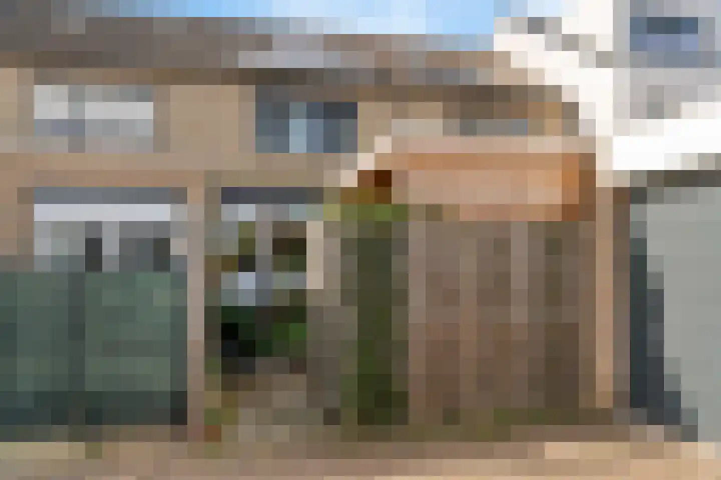 Bokstraat 26 Heerlen thumbnail 22