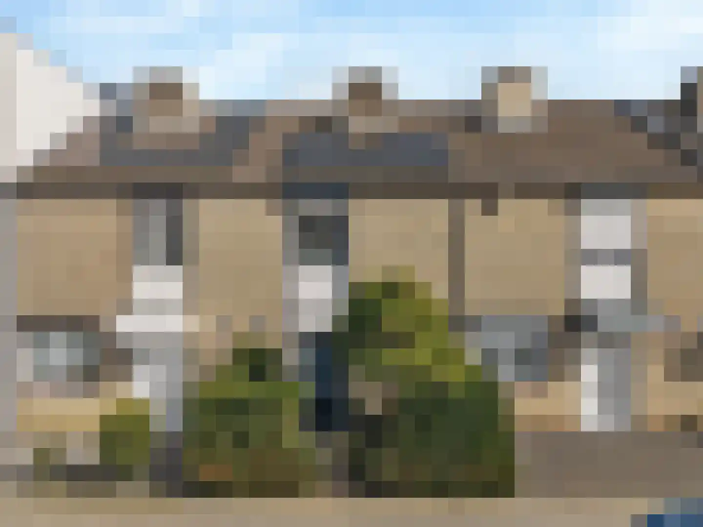 Bokstraat 26 Heerlen thumbnail 25