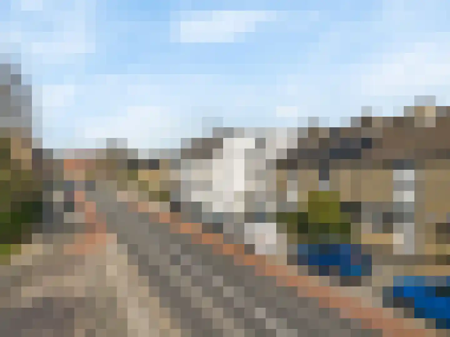Bokstraat 26 Heerlen thumbnail 28