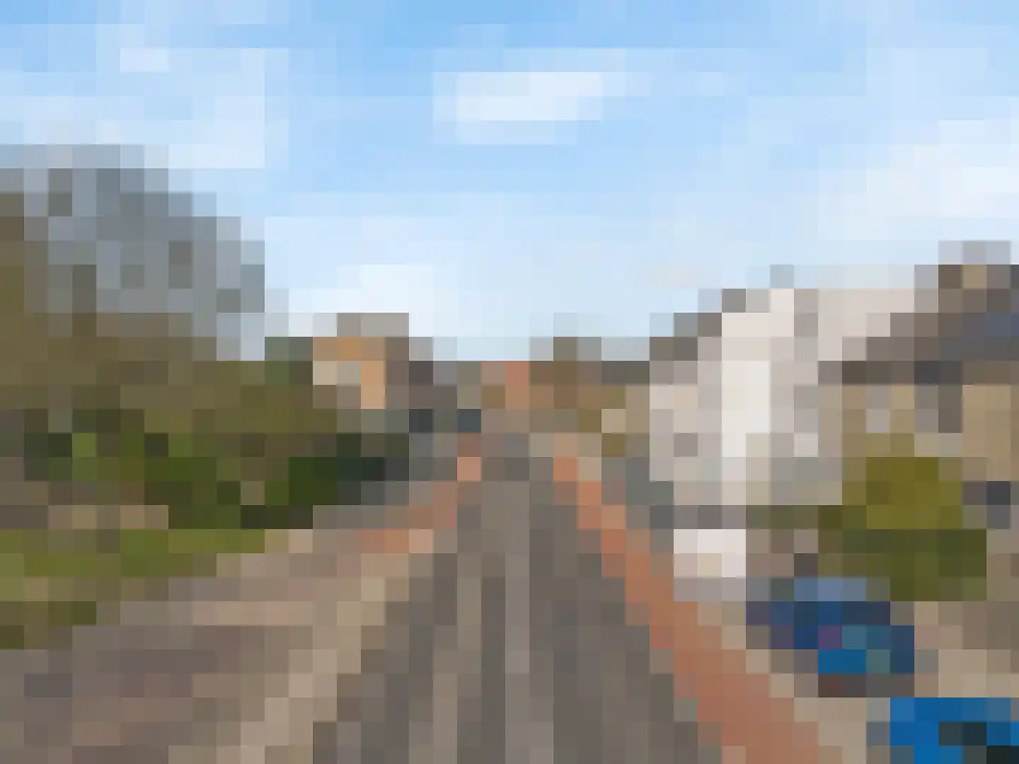 Bokstraat 26 Heerlen thumbnail 29