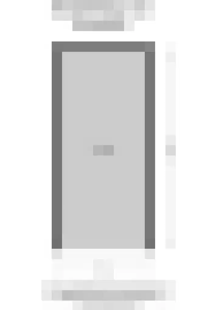 Bokstraat 26 Heerlen thumbnail 34