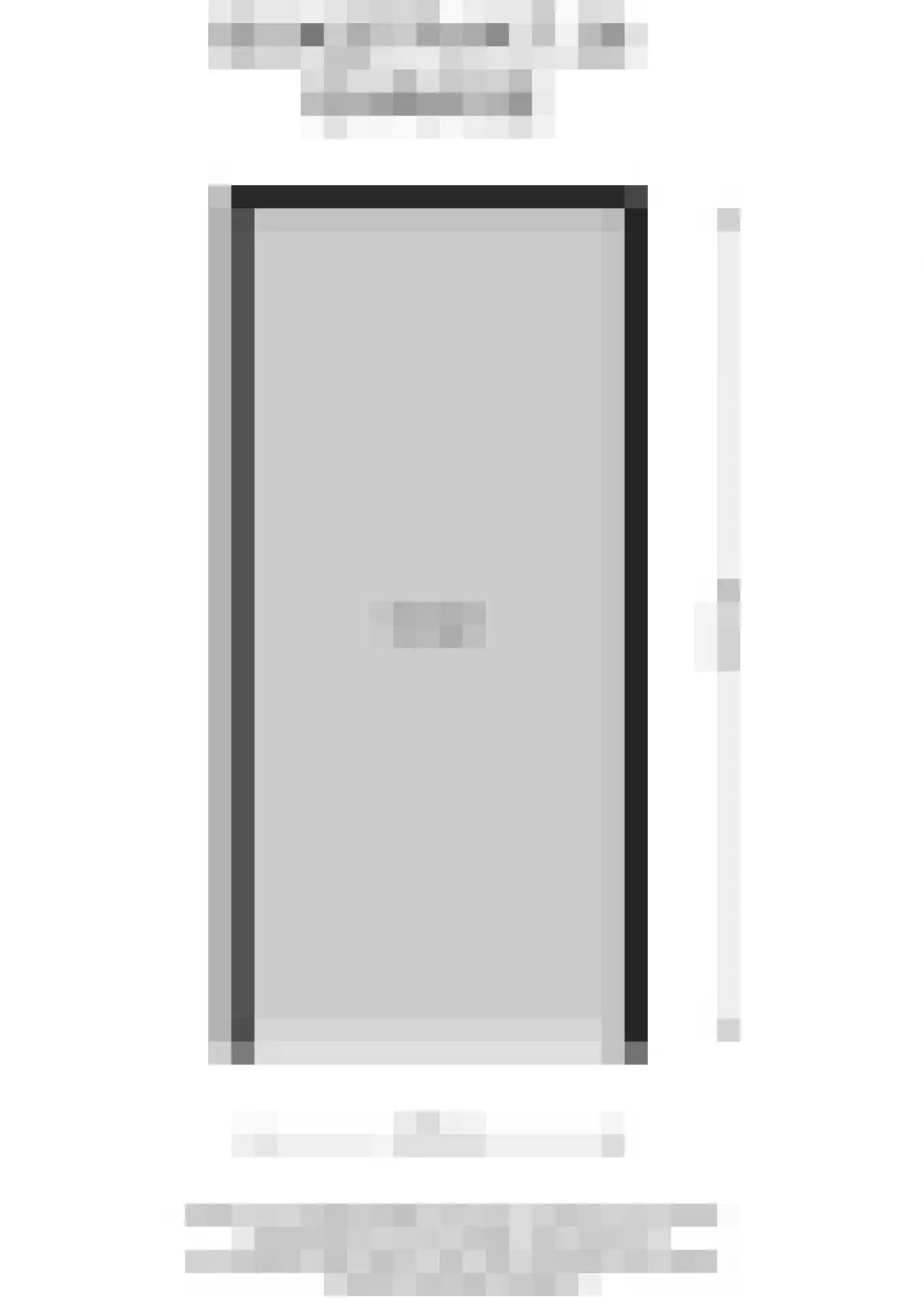 Bokstraat 26 Heerlen thumbnail 34