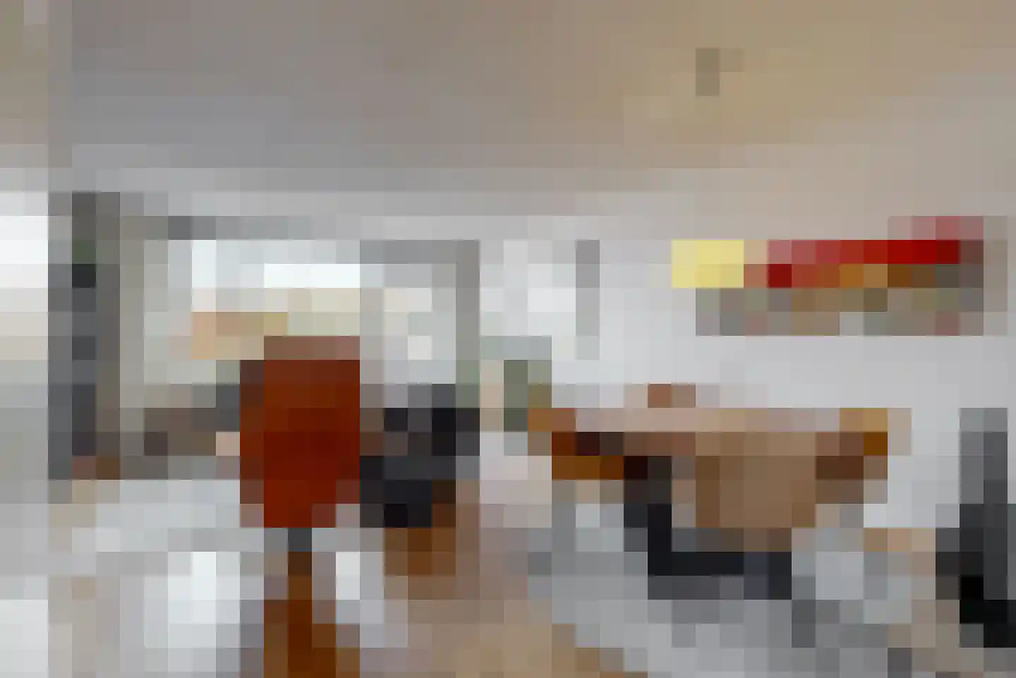 Bokstraat 26 Heerlen thumbnail 6