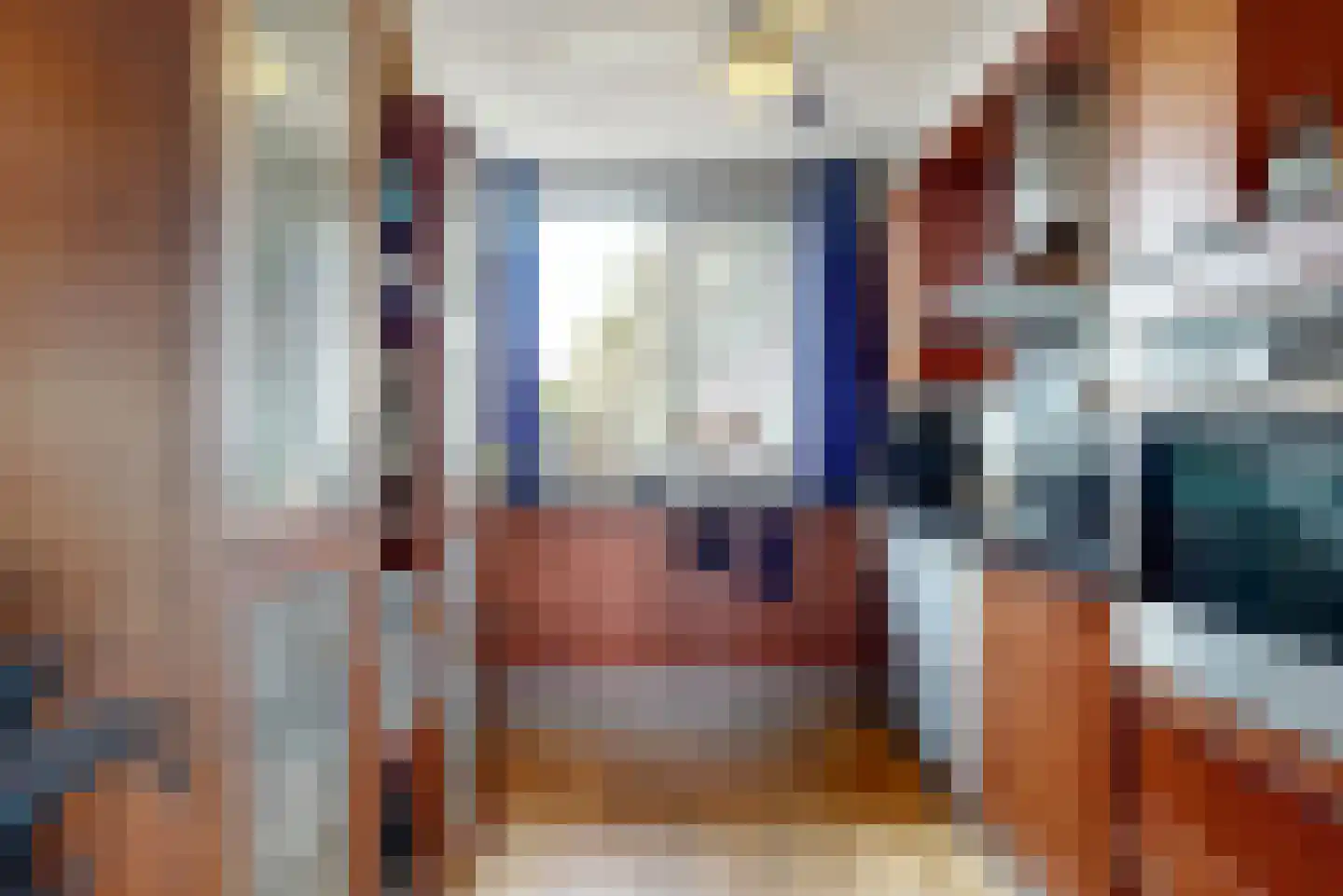 Bokstraat 26 Heerlen thumbnail 8