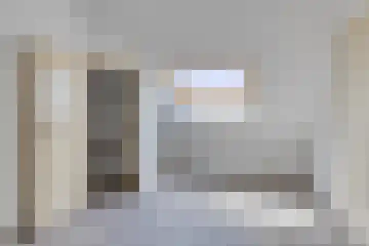 Bokstraat 37 Heerlen thumbnail 12