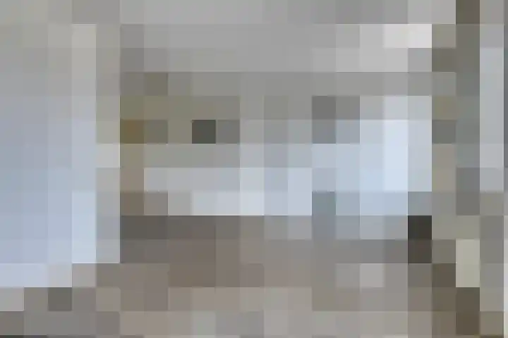 Bokstraat 37 Heerlen thumbnail 4