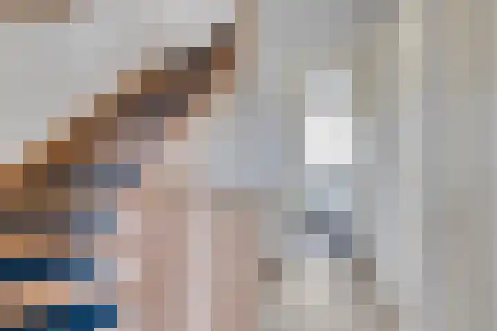 Bokstraat 37 Heerlen thumbnail 8