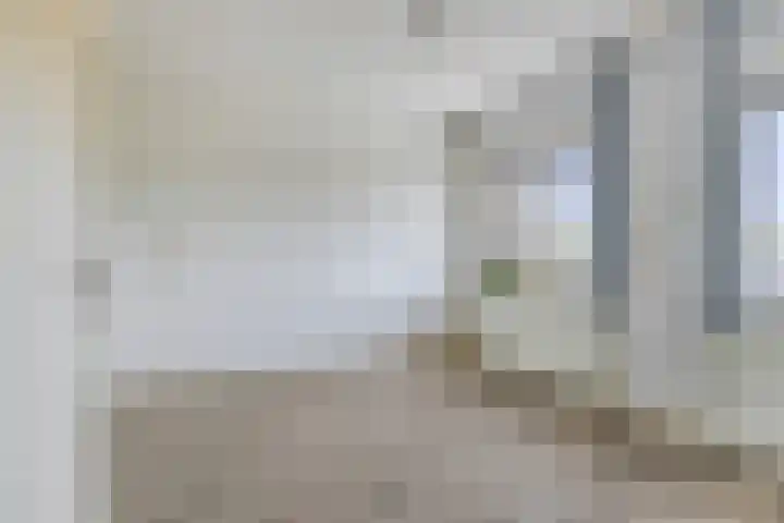 Bokstraat 37 Heerlen thumbnail 9