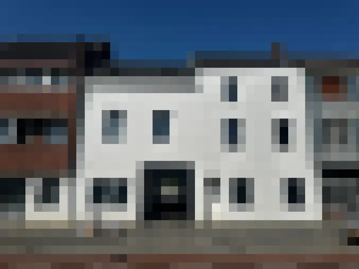 Bokstraat 43 in Heerlen
