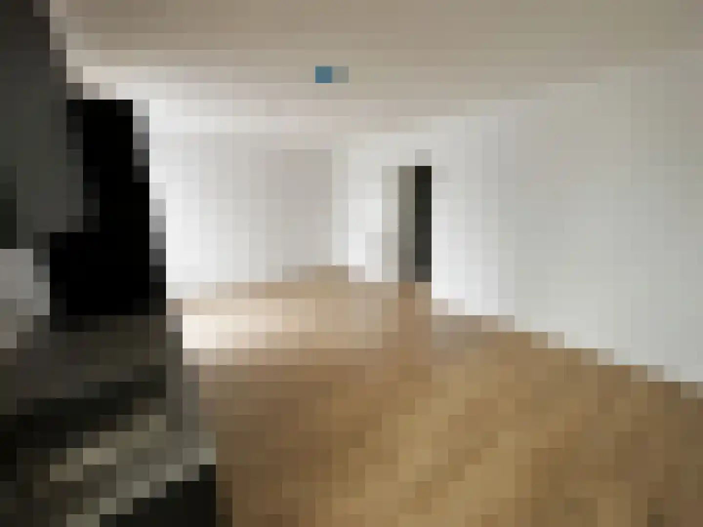 Bokstraat 43 Heerlen thumbnail 13