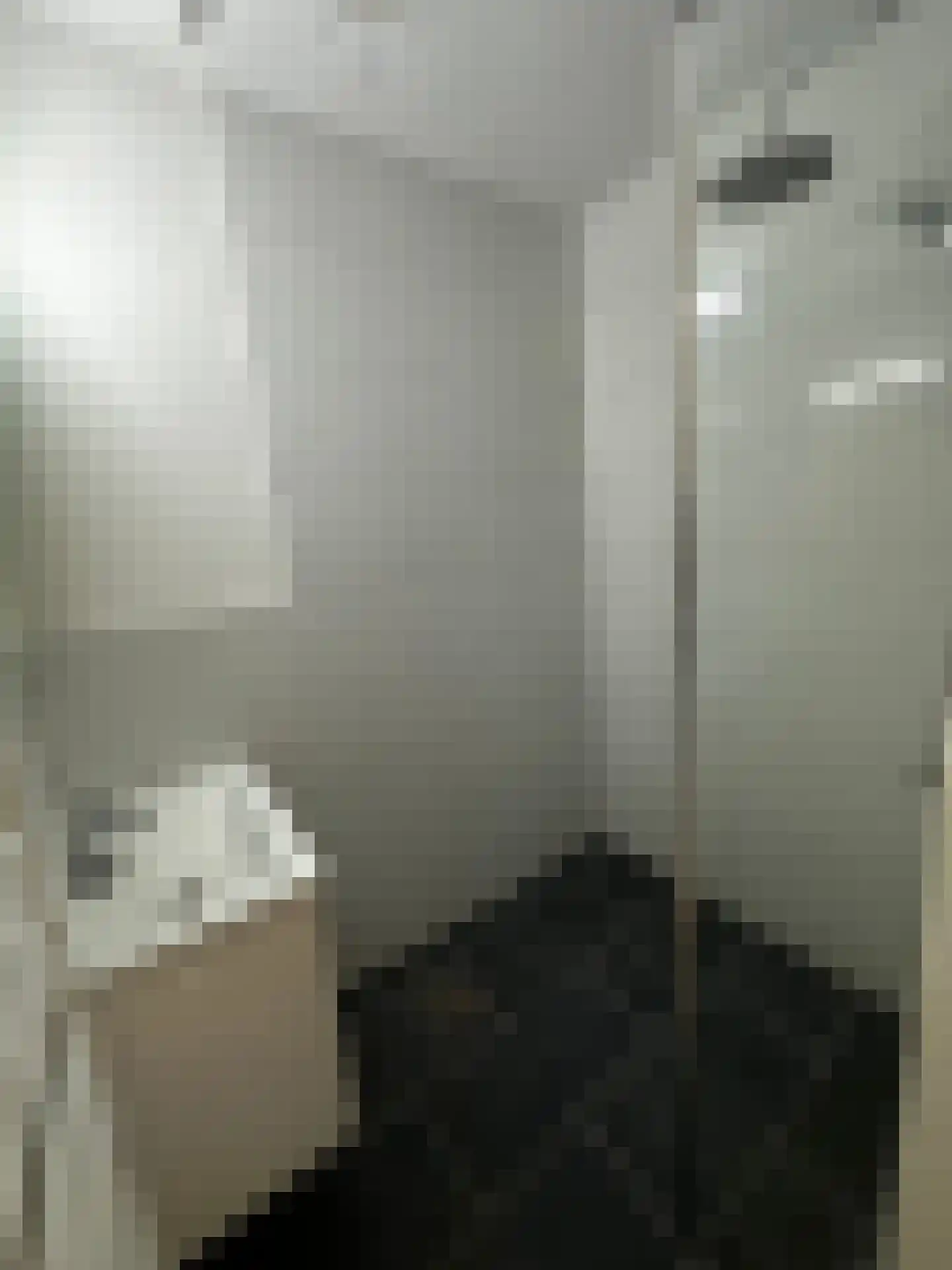 Bokstraat 43 Heerlen thumbnail 27