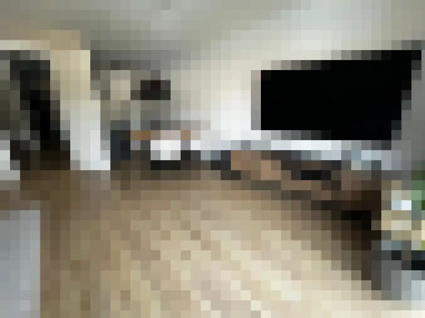 Bokstraat 43 Heerlen thumbnail 31