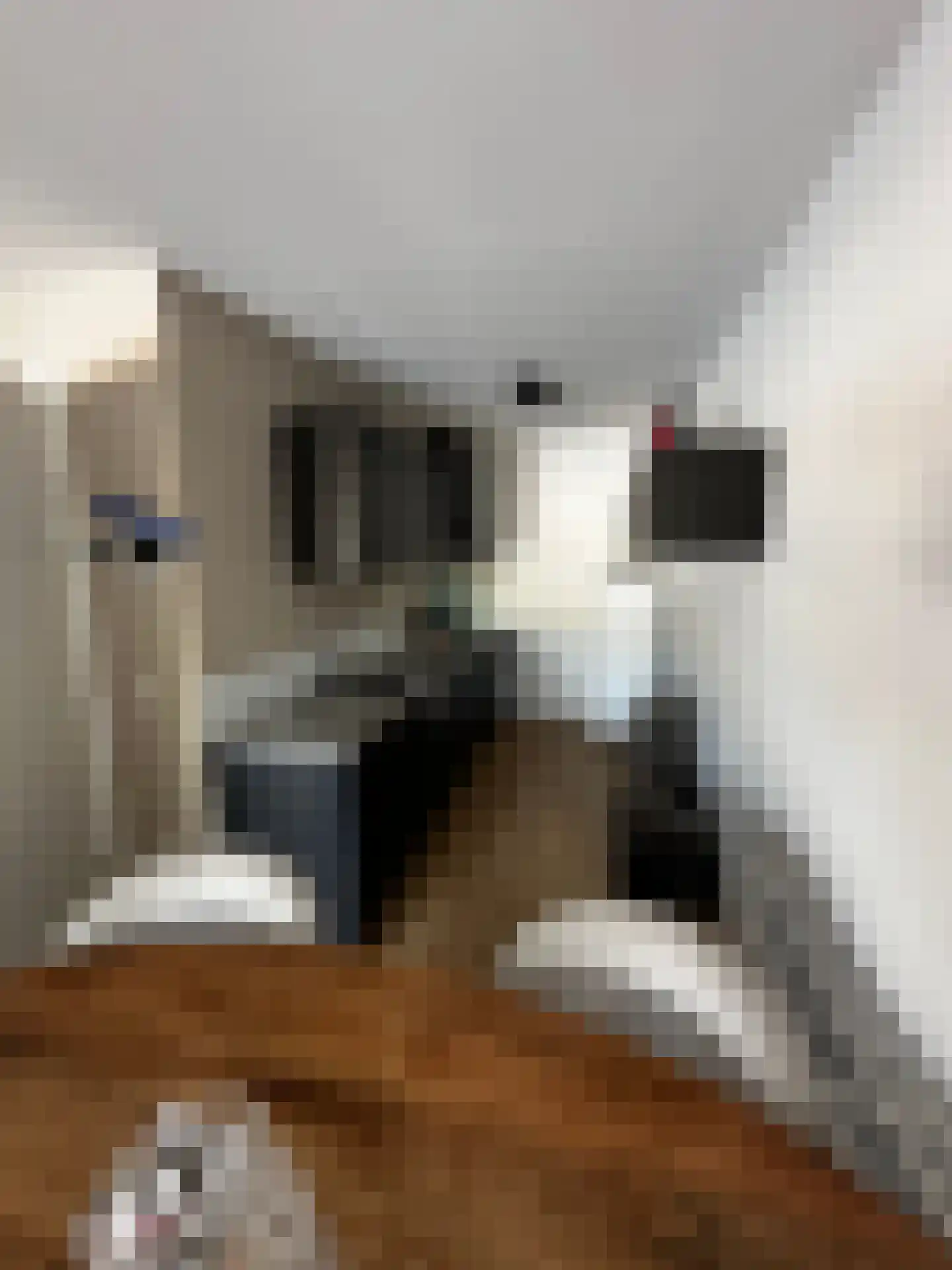 Bokstraat 43 Heerlen thumbnail 32