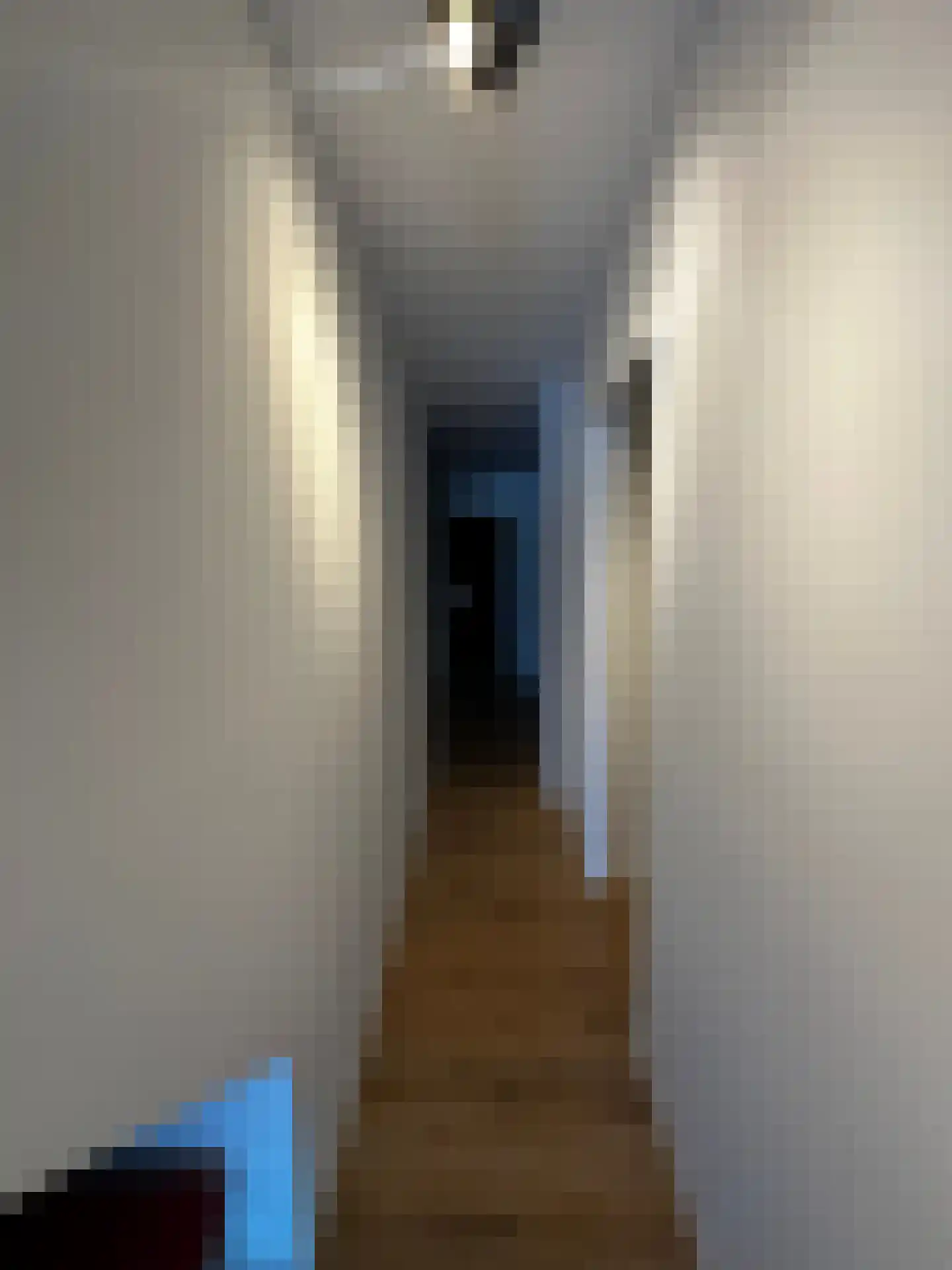 Bokstraat 43 Heerlen thumbnail 33