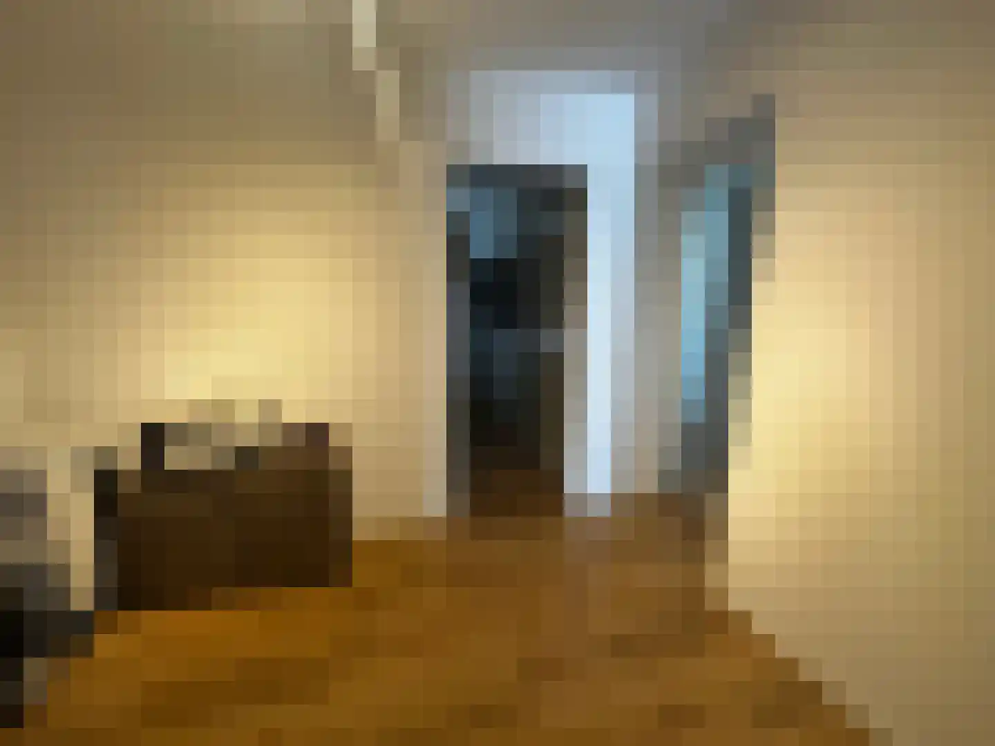 Bokstraat 43 Heerlen thumbnail 36