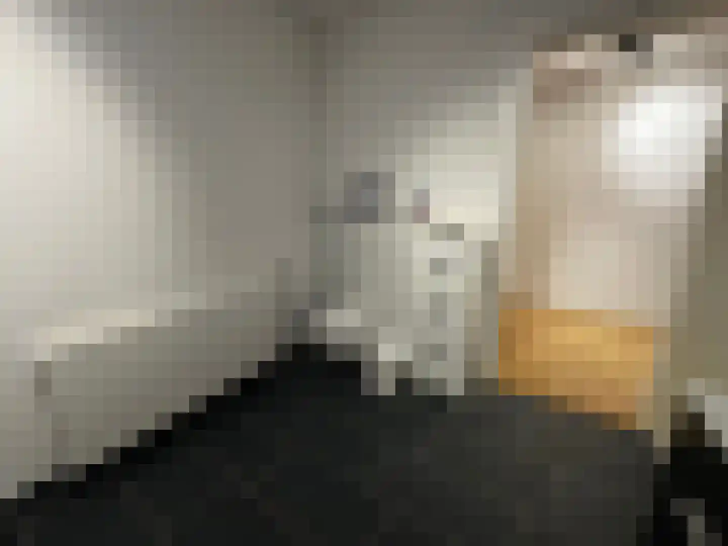 Bokstraat 43 Heerlen thumbnail 43