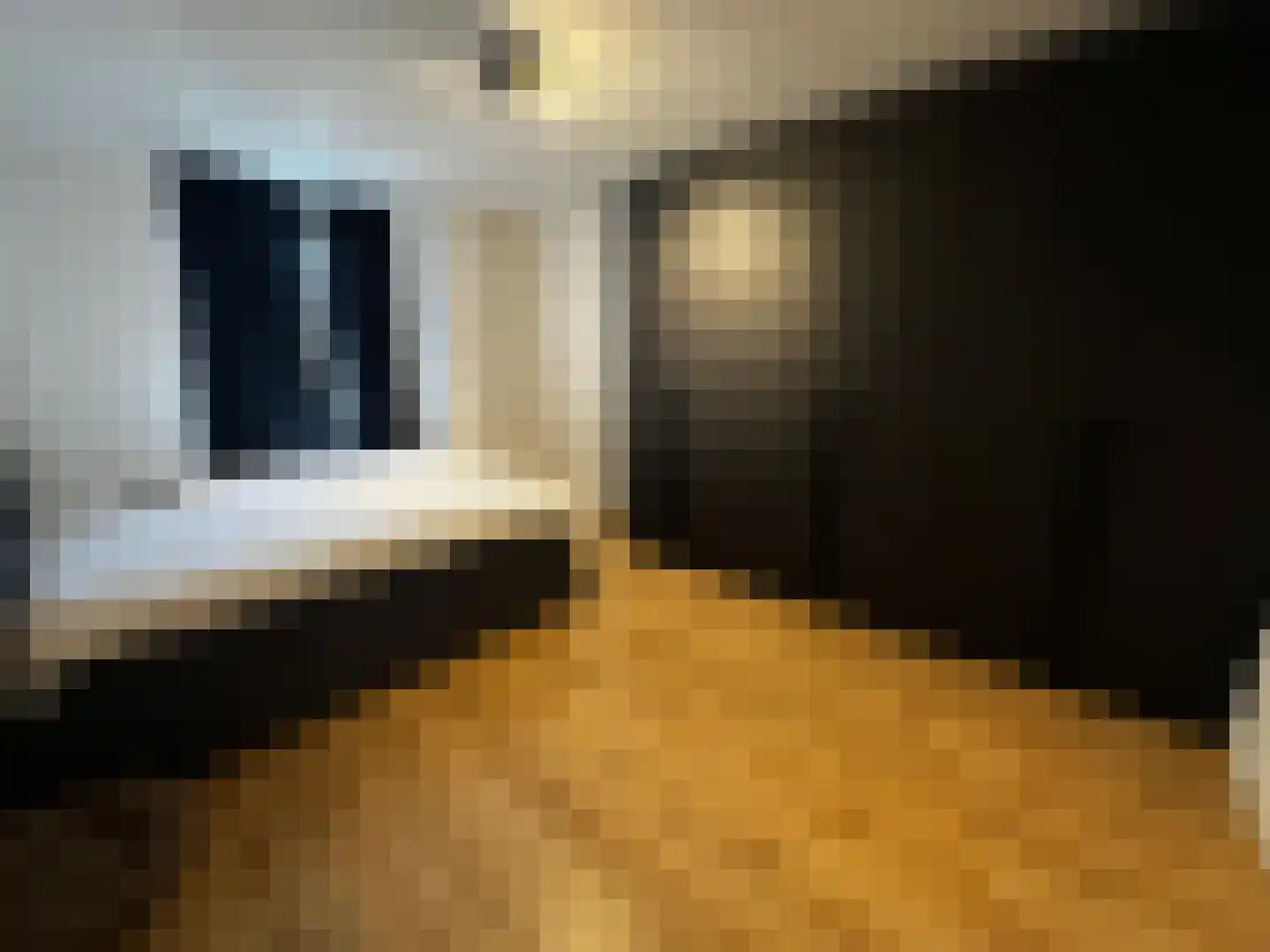 Bokstraat 43 Heerlen thumbnail 44