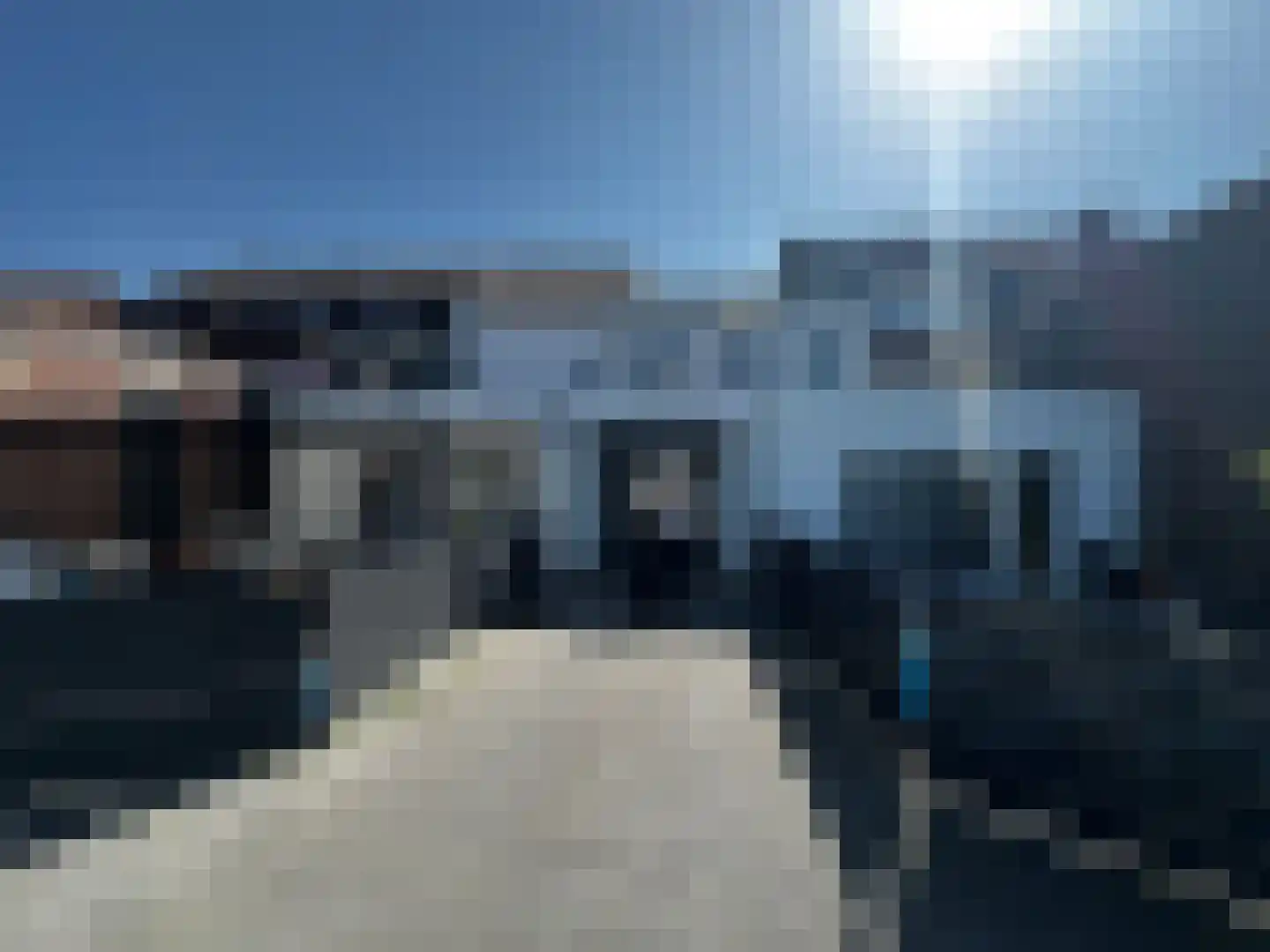 Bokstraat 43 Heerlen thumbnail 48