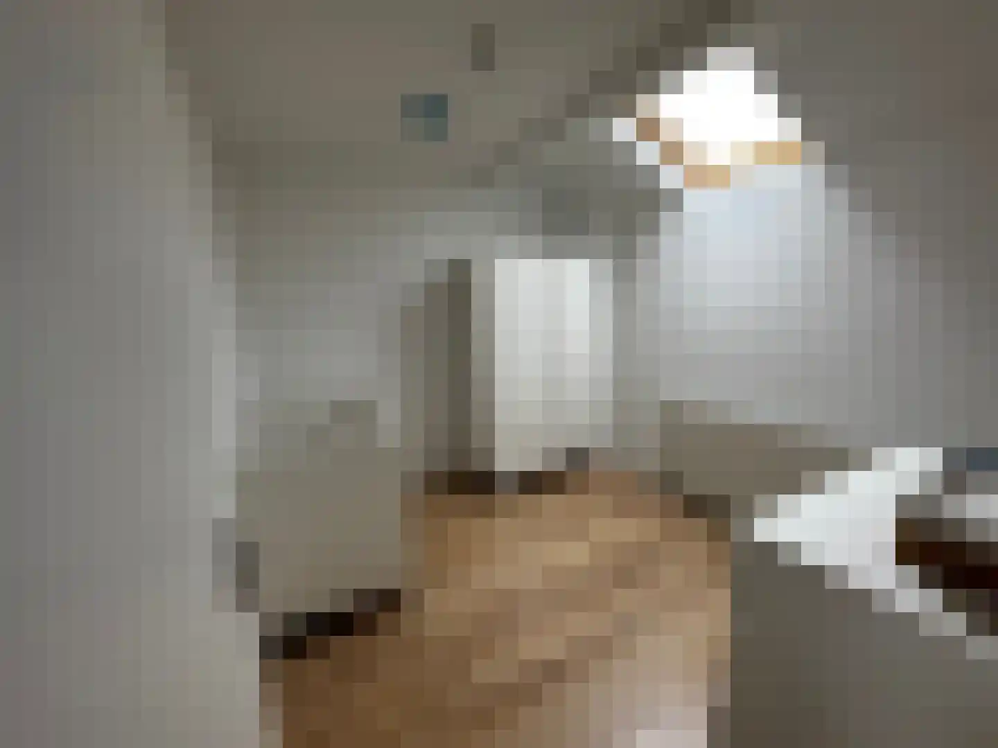 Bokstraat 43 Heerlen thumbnail 6