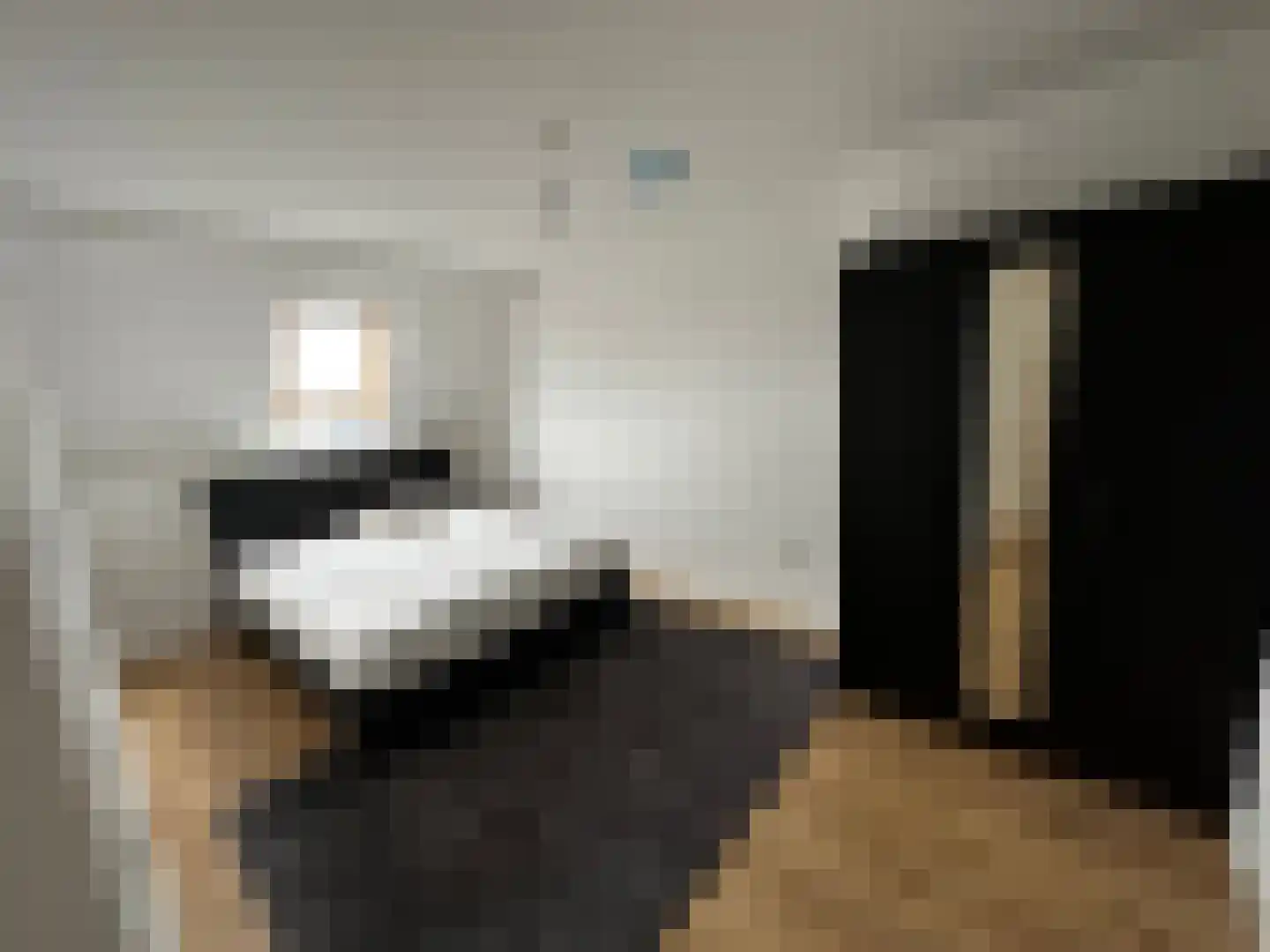 Bokstraat 43 Heerlen thumbnail 7