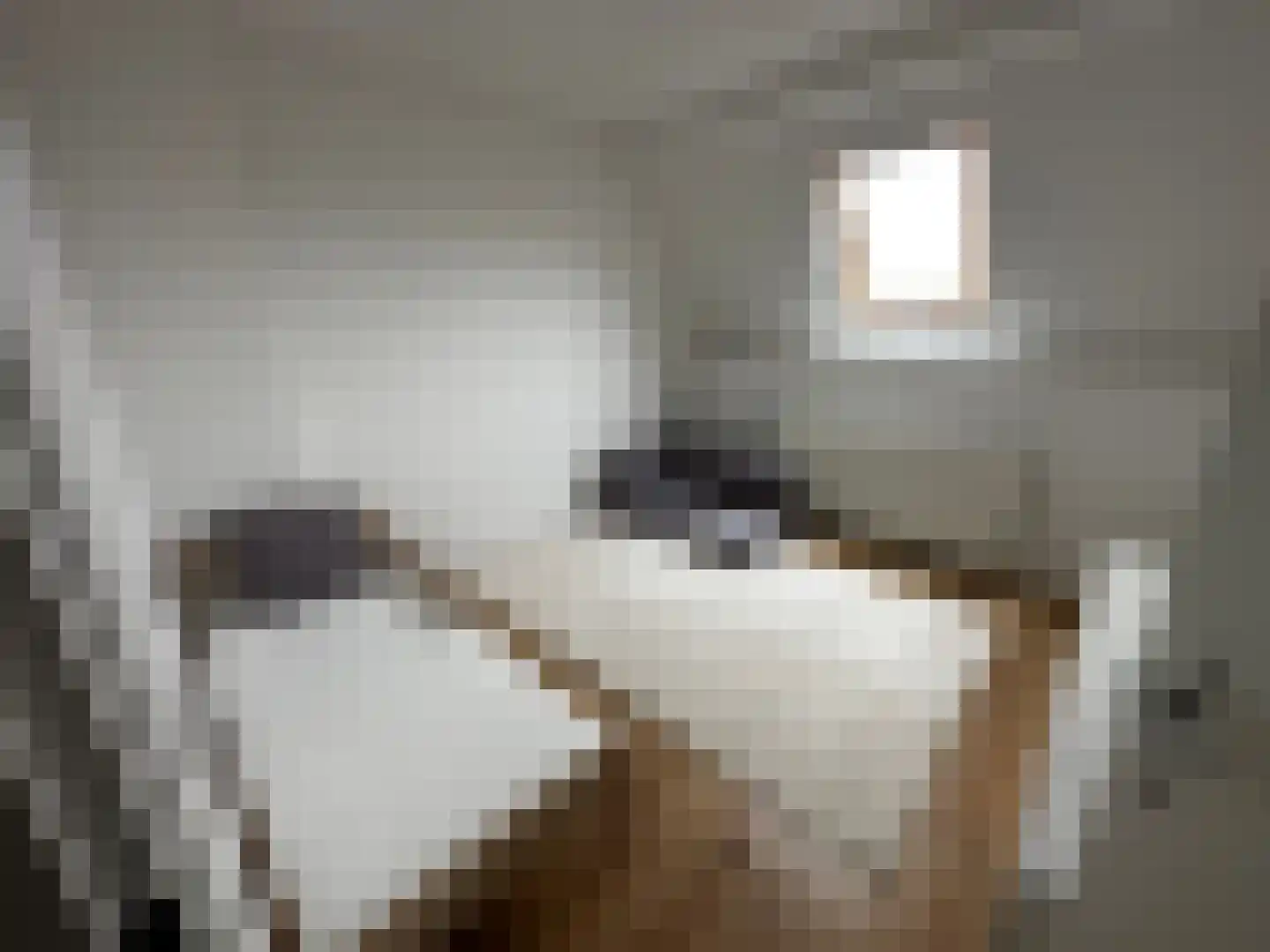 Bokstraat 43 Heerlen thumbnail 8
