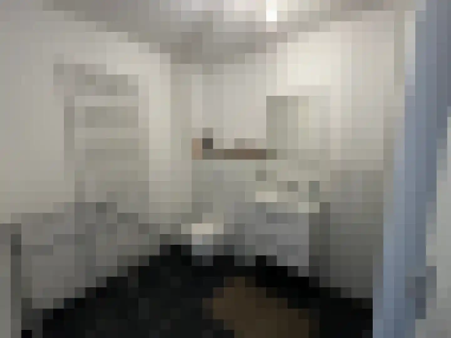 Bokstraat 43 Heerlen thumbnail 9