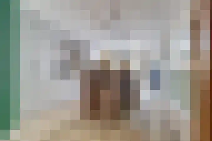 Bokstraat 45 Utrecht thumbnail 12