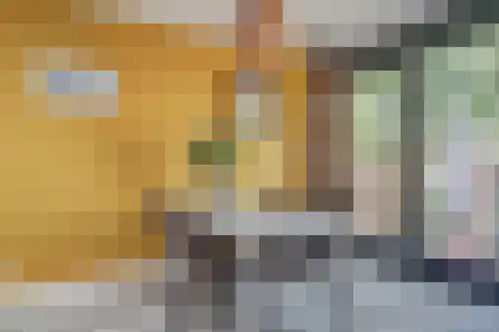 Bokstraat 45 Utrecht thumbnail 15