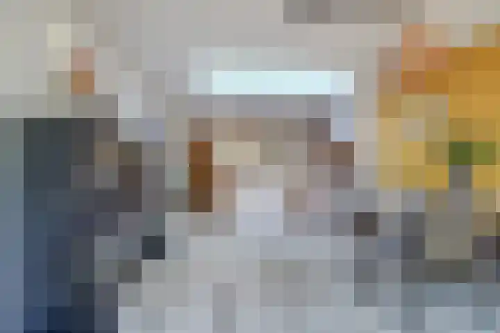 Bokstraat 45 Utrecht thumbnail 16