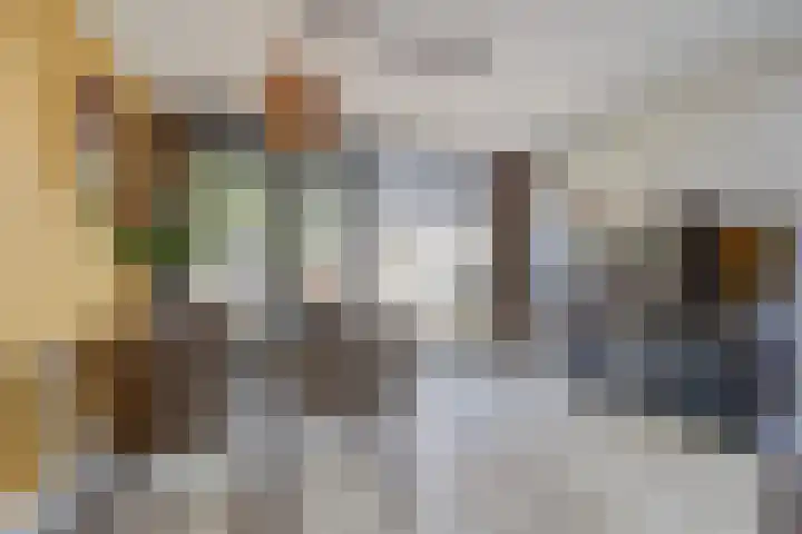 Bokstraat 45 Utrecht thumbnail 18