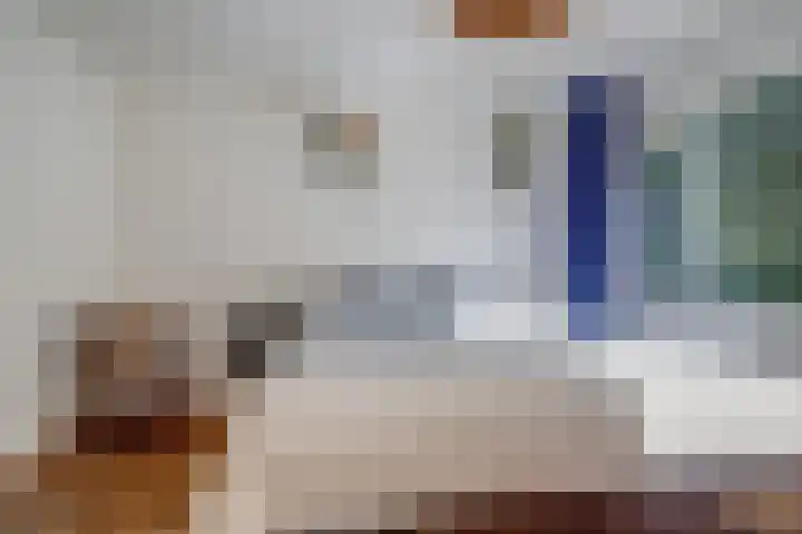 Bokstraat 45 Utrecht thumbnail 26
