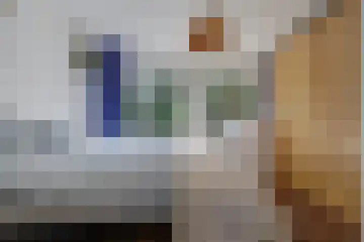 Bokstraat 45 Utrecht thumbnail 27