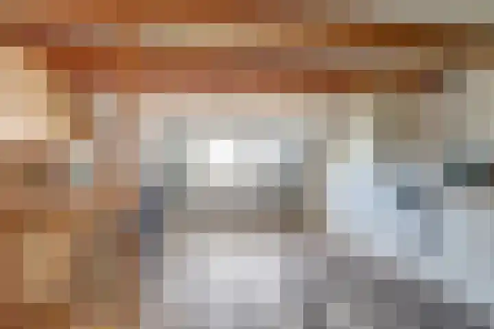 Bokstraat 45 Utrecht thumbnail 32