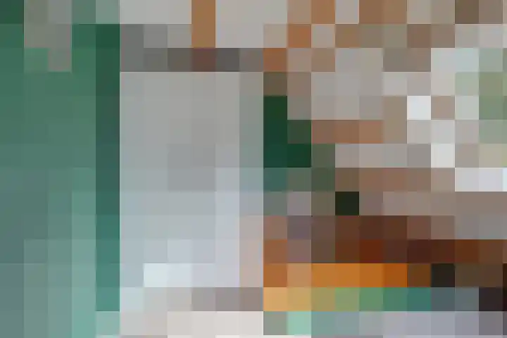 Bokstraat 45 Utrecht thumbnail 34