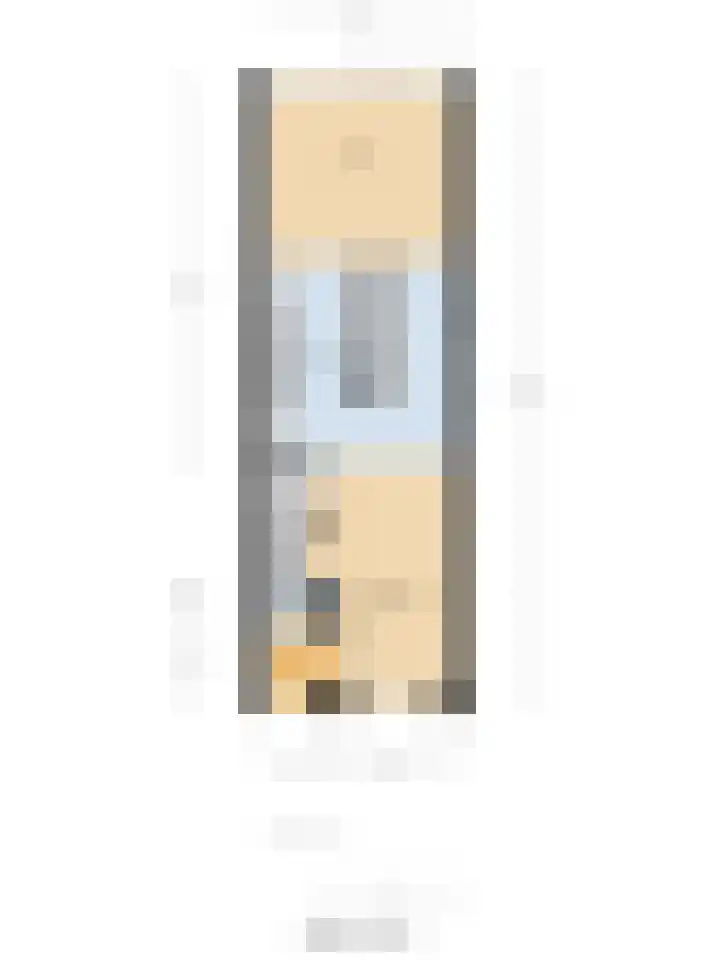 Bokstraat 45 Utrecht thumbnail 36