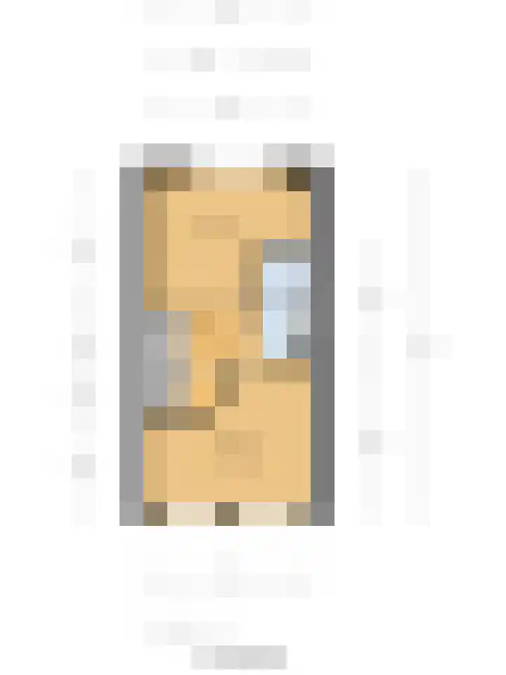 Bokstraat 45 Utrecht thumbnail 38