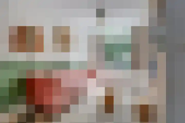 Bokstraat 45 Utrecht thumbnail 4