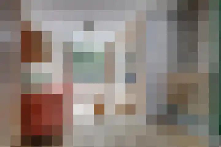 Bokstraat 45 Utrecht thumbnail 5