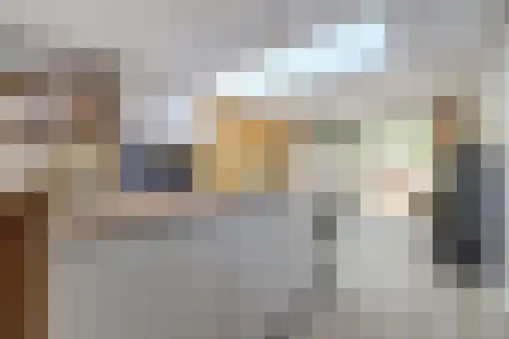 Bokstraat 45 Utrecht thumbnail 7