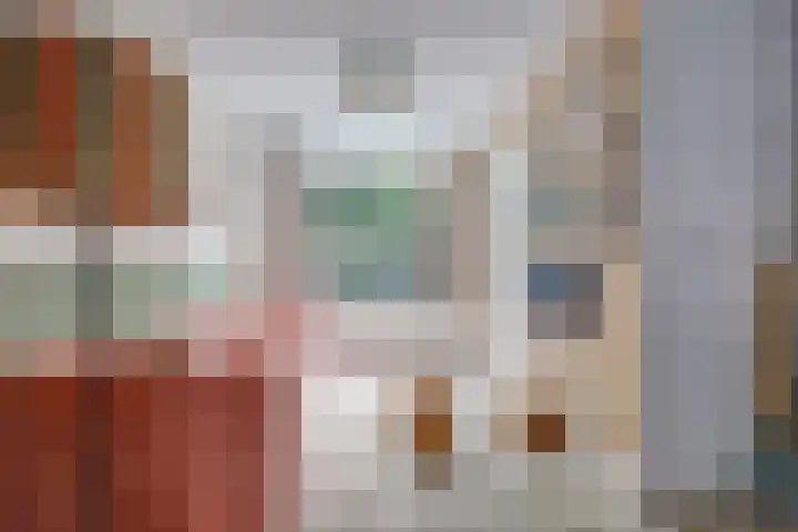 Bokstraat 45 Utrecht thumbnail 8