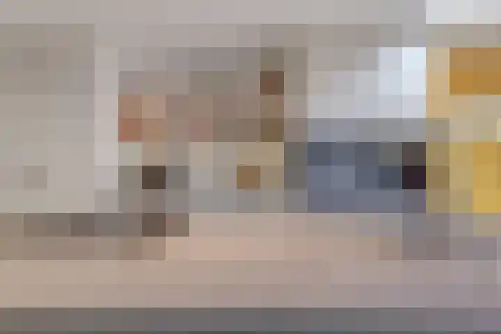 Bokstraat 45 Utrecht thumbnail 9