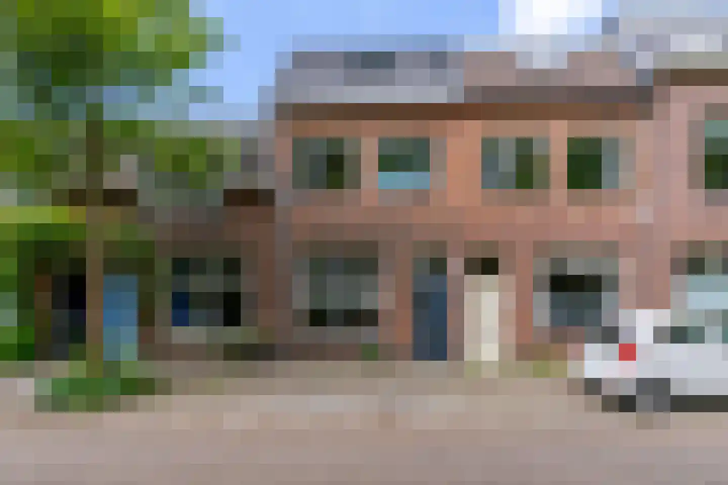 Bokstraat 47 Utrecht