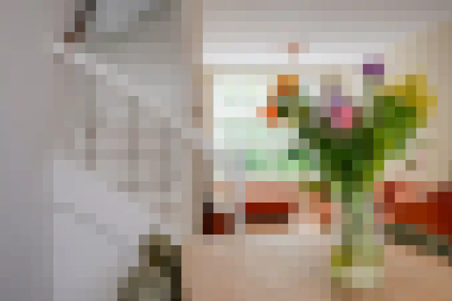 Bokstraat 47 Utrecht thumbnail 10
