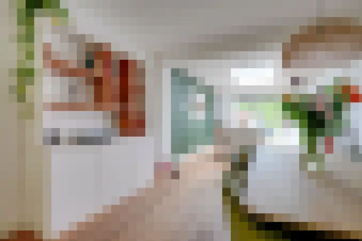 Bokstraat 47 Utrecht thumbnail 11