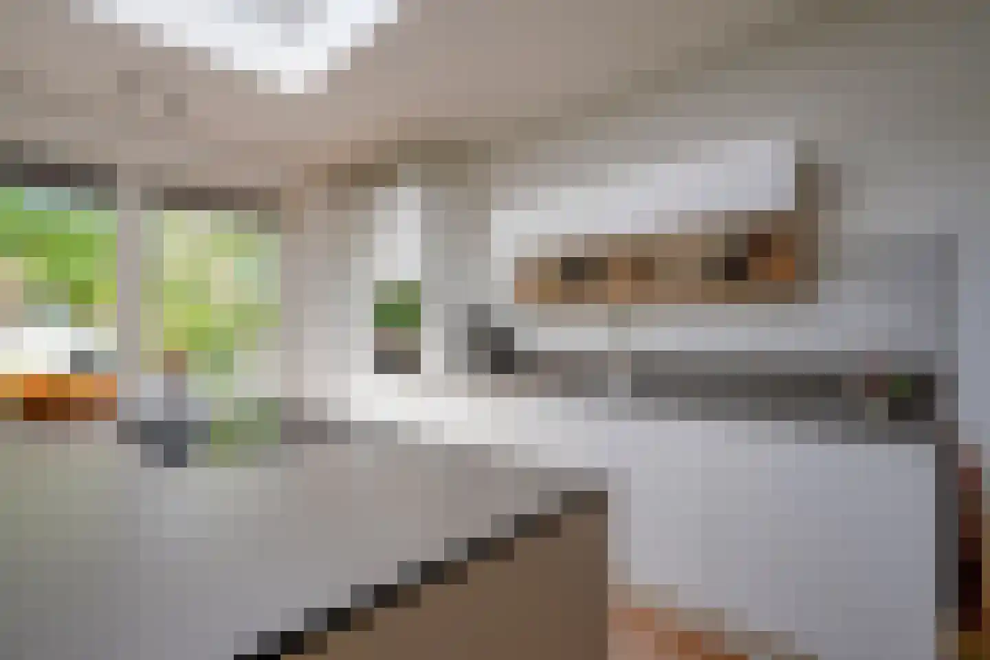 Bokstraat 47 Utrecht thumbnail 12