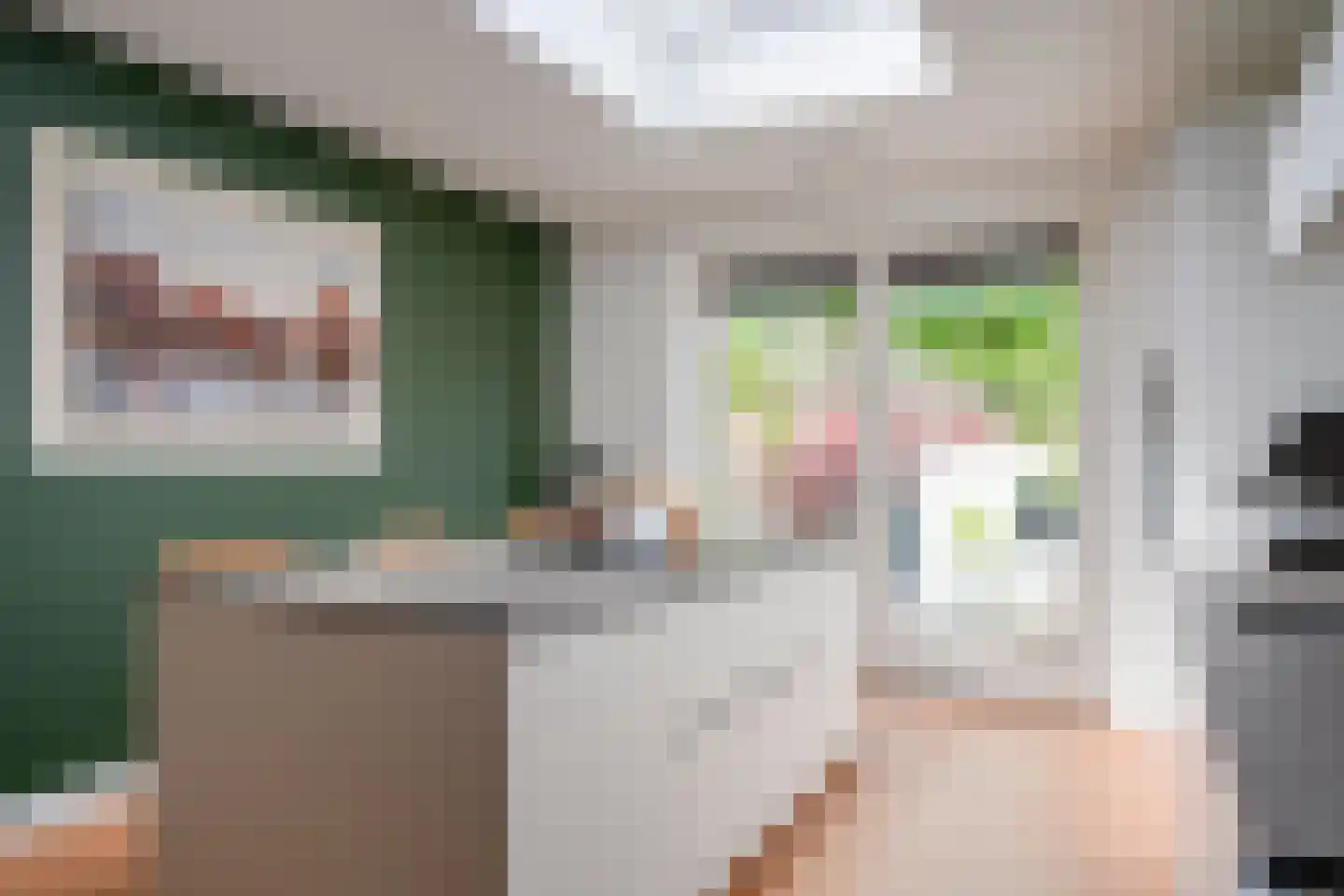 Bokstraat 47 Utrecht thumbnail 13