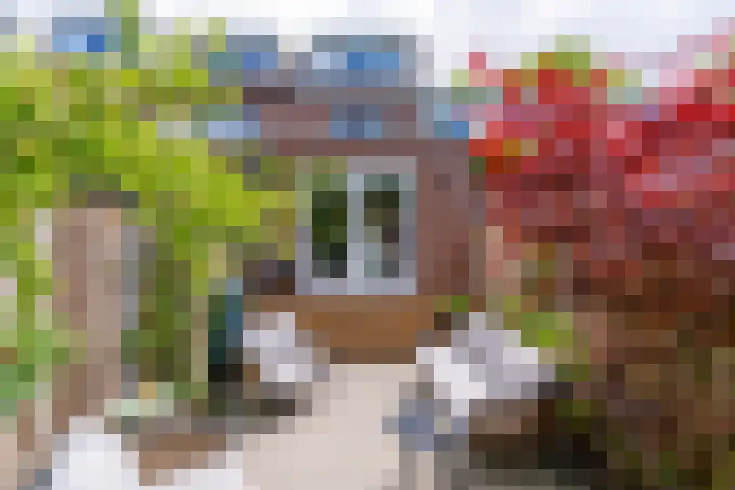 Bokstraat 47 Utrecht thumbnail 15